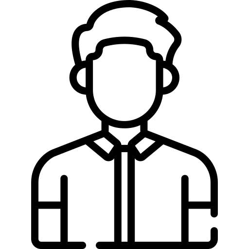 Vlastné