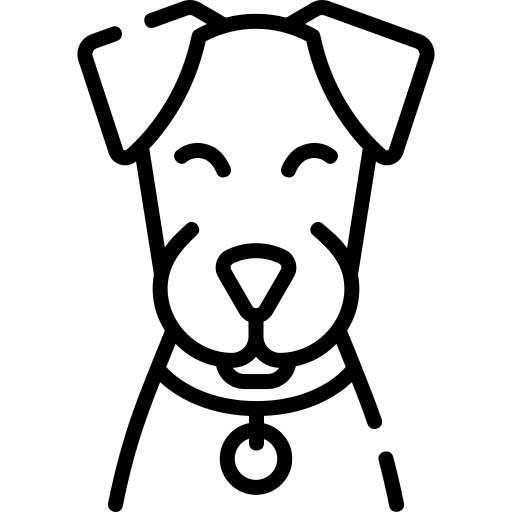 Psí miláčik