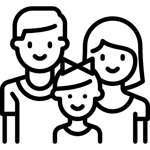 Rodina
